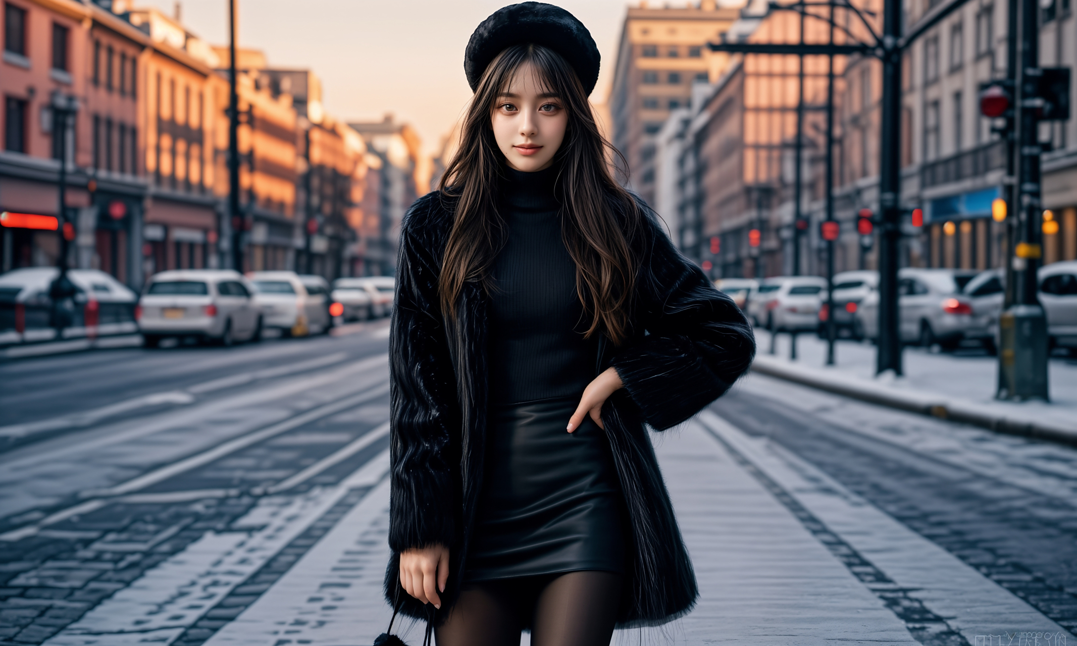 中国官方：今年上半年免签入境外国人同比上升53.9%