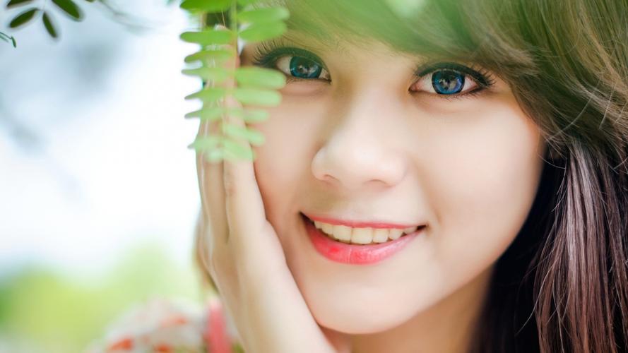 AI与人类关系探索：人类能信任AI的“三观”吗？