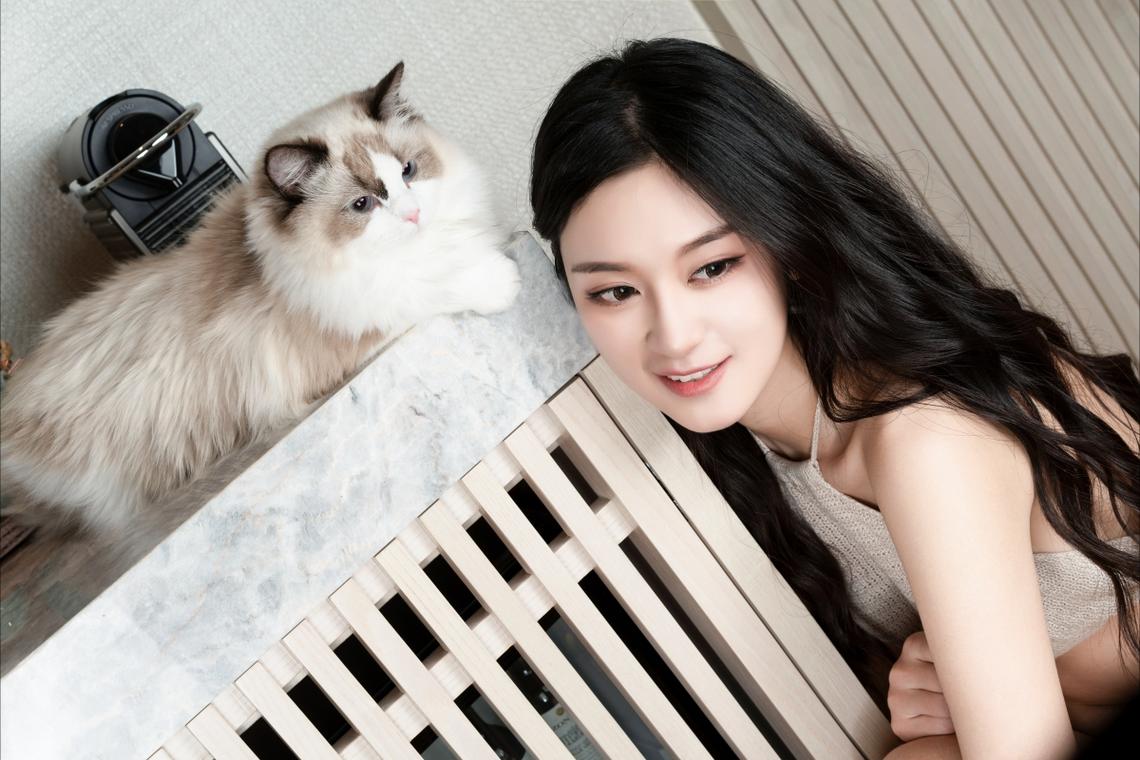 四虎免费看黄色片国产日韩av官网在线免费观看|手机在线看片国产精品|欧美日本视频www|欧美福利小视频在线观看|欧美一区二区黄片|精品久久偷拍欧美精品v|亚洲另类欧美小说图片区|中国官方：截至6月底2128.4万人次享受“刷脸”通关便利